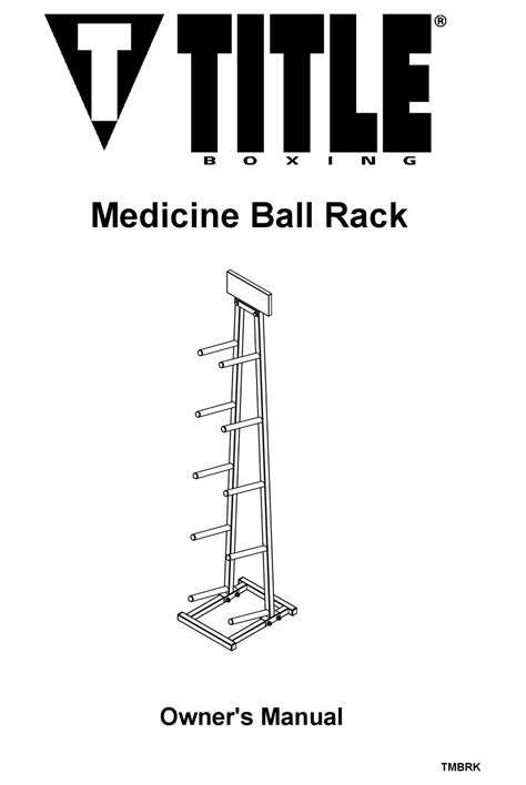 title boxing steel supplier|title boxing manual.